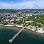 Orlowska43