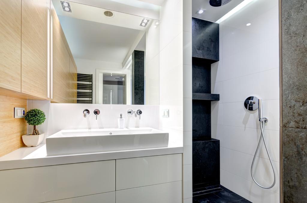 Apartment Orlowska43 *