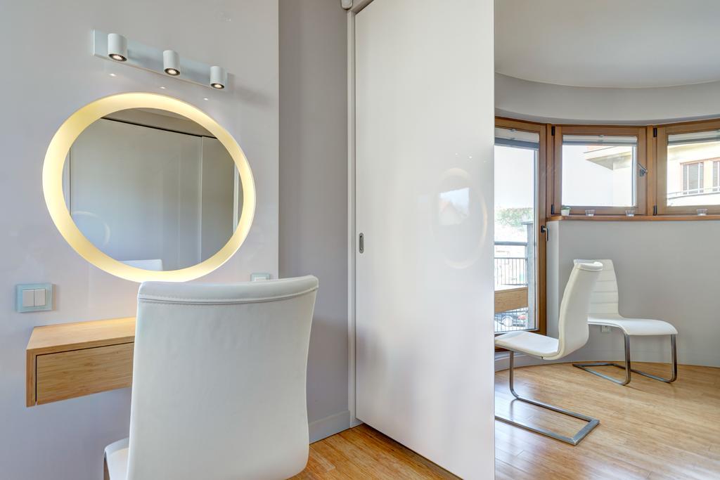 Apartment Orlowska43 Gdynia